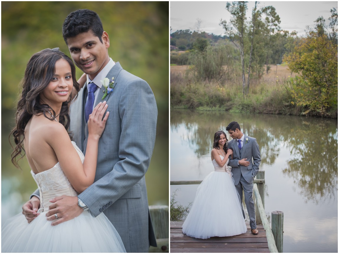 JOHANNESBURG WEDDING_JARDINE_0061