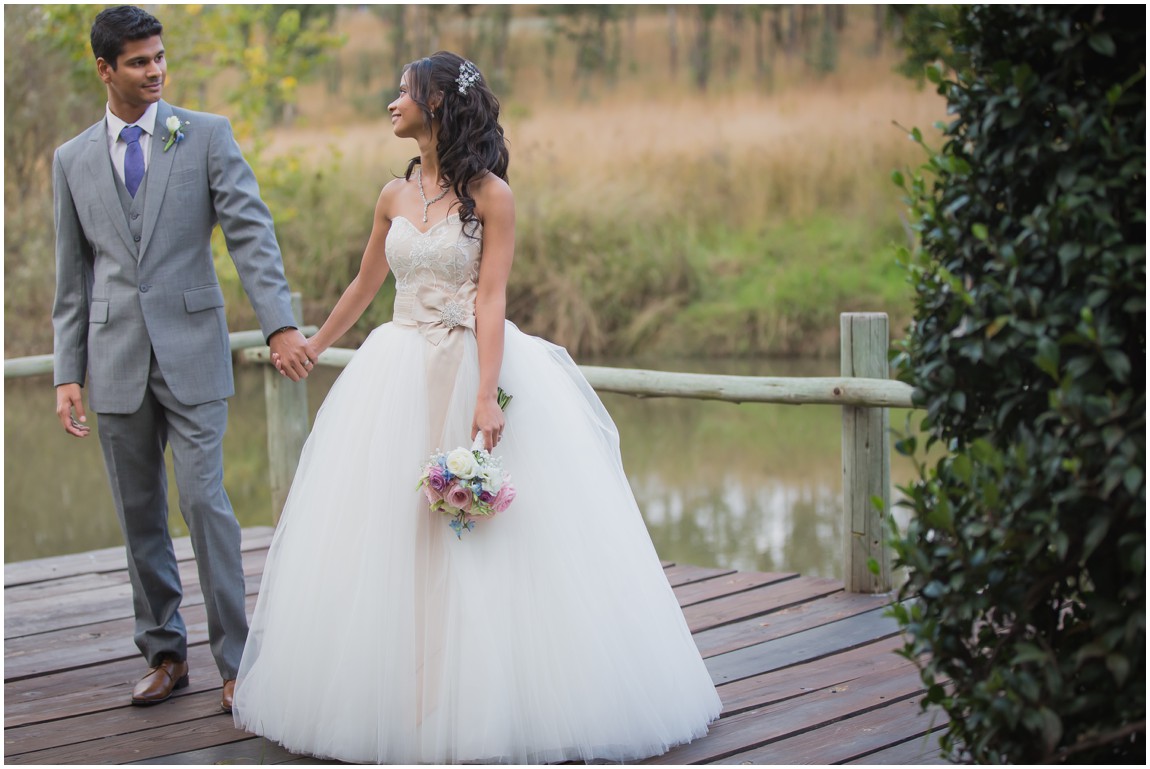 JOHANNESBURG WEDDING_JARDINE_0065