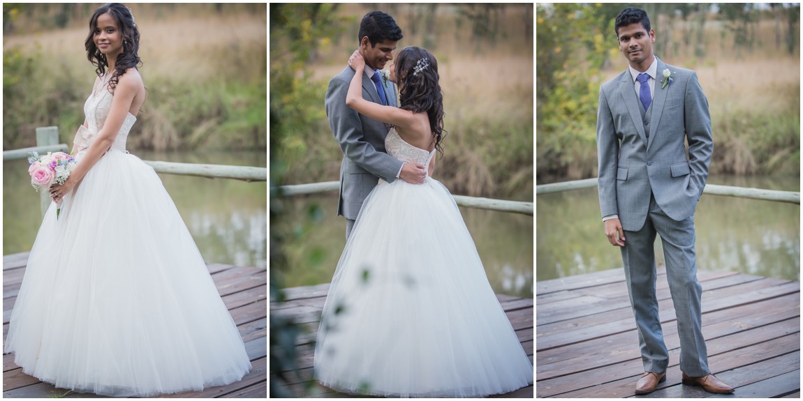 JOHANNESBURG WEDDING_JARDINE_0066