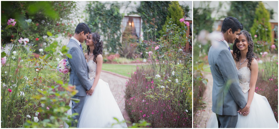 JOHANNESBURG WEDDING_JARDINE_0072