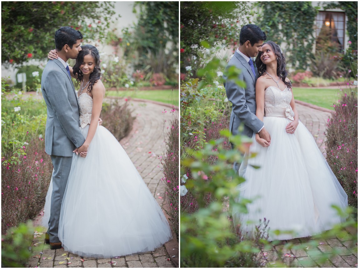 JOHANNESBURG WEDDING_JARDINE_0074