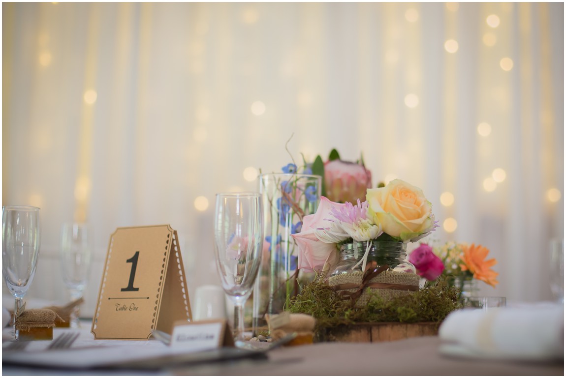 JOHANNESBURG WEDDING_JARDINE_0075