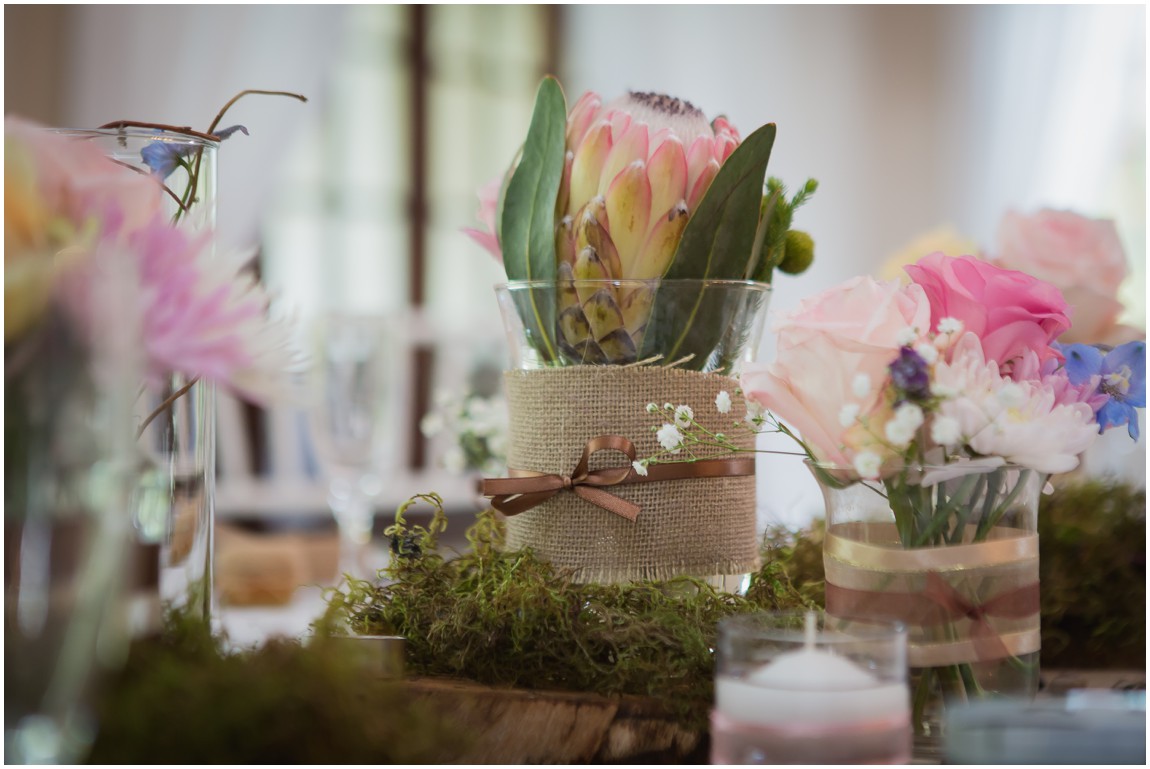 JOHANNESBURG WEDDING_JARDINE_0080