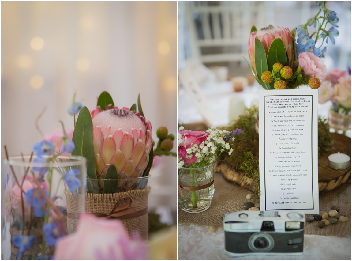 JOHANNESBURG WEDDING_JARDINE_0081