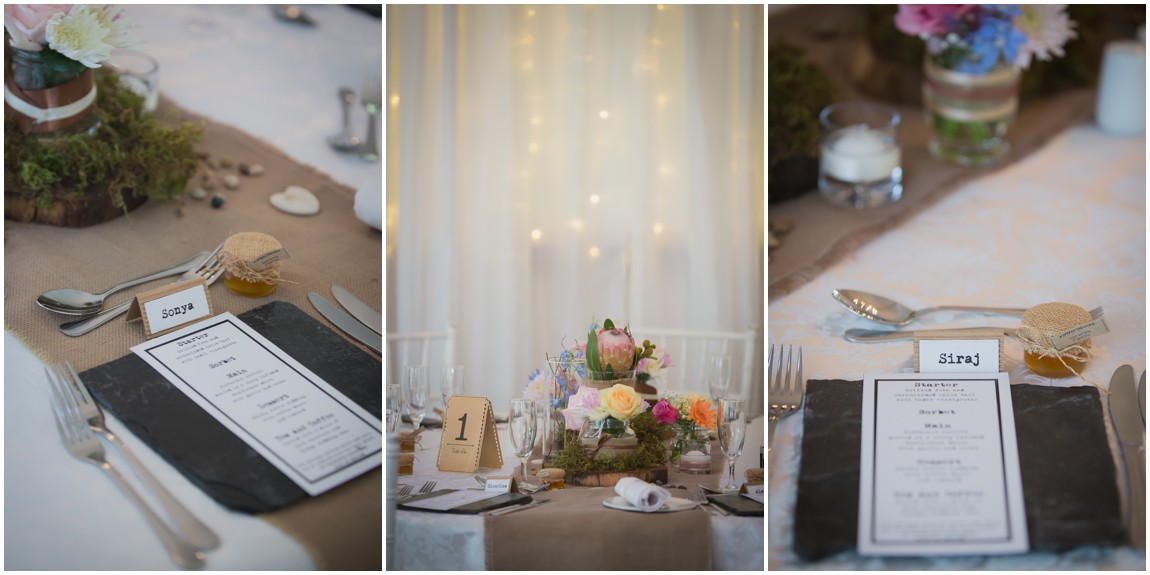 JOHANNESBURG WEDDING_JARDINE_0083