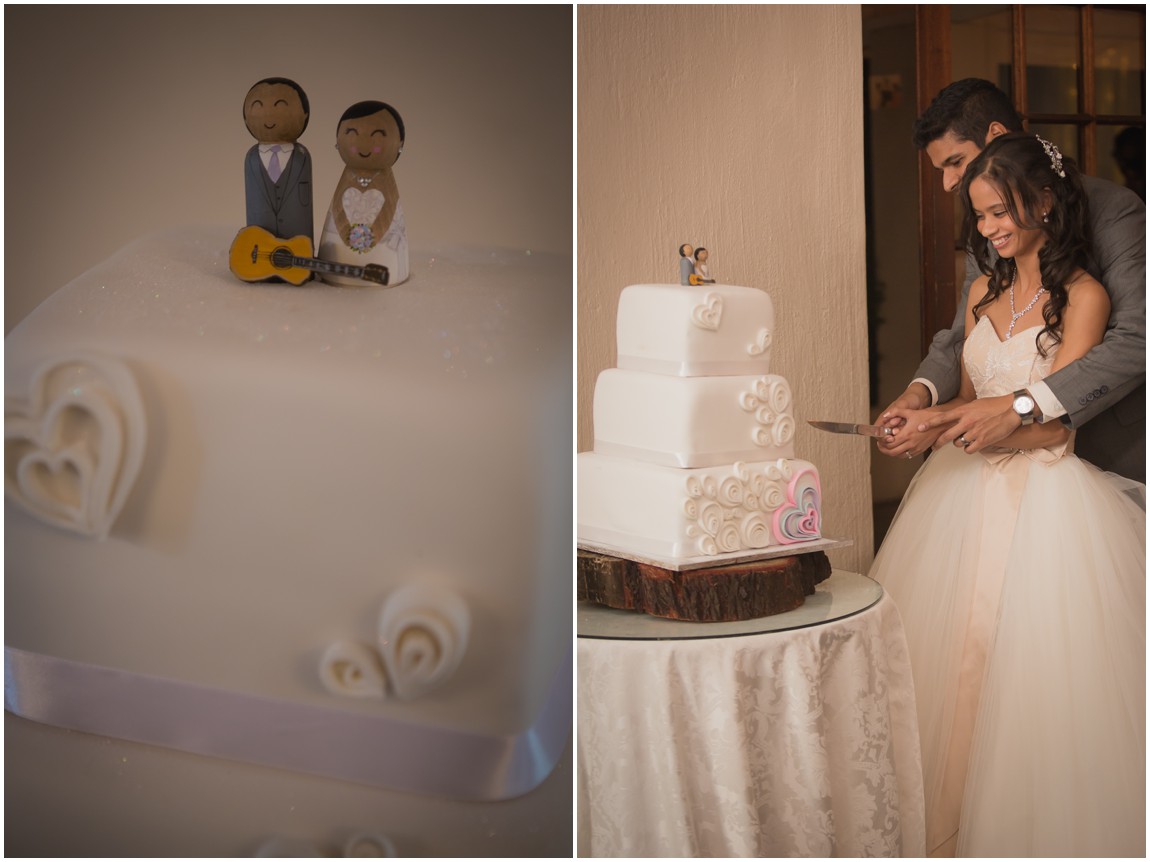 JOHANNESBURG WEDDING_JARDINE_0098