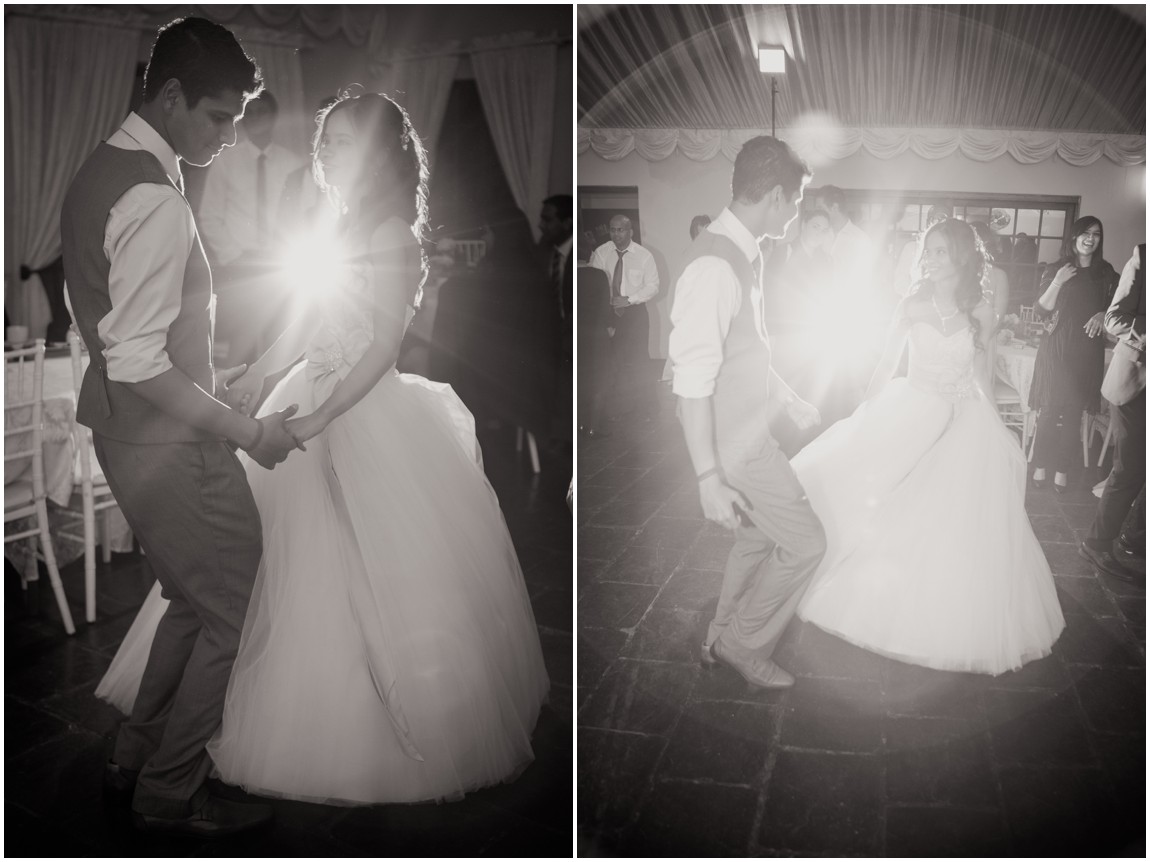 JOHANNESBURG WEDDING_JARDINE_0108