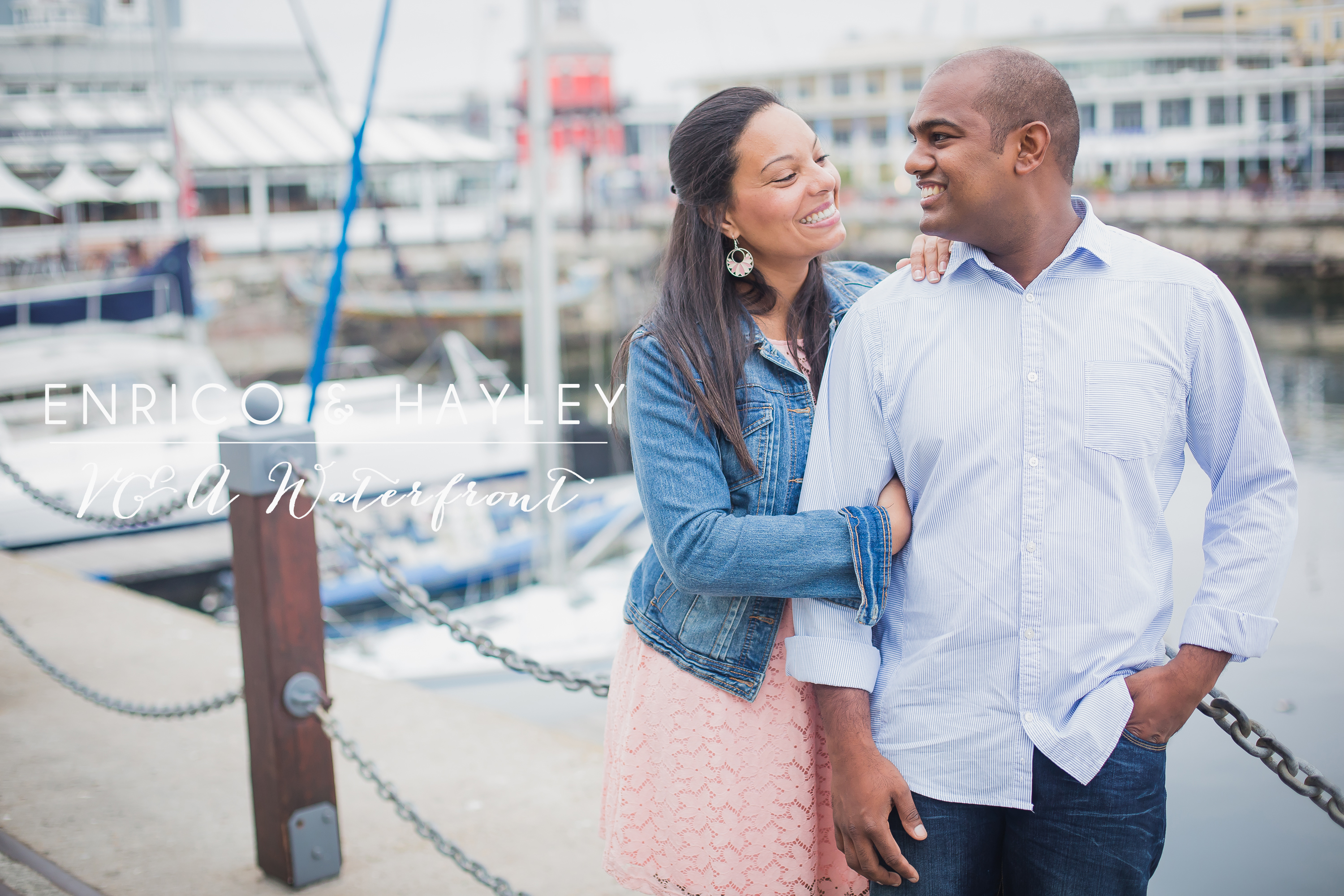 ENRICO&HAYLEY-FIRST IMAGE