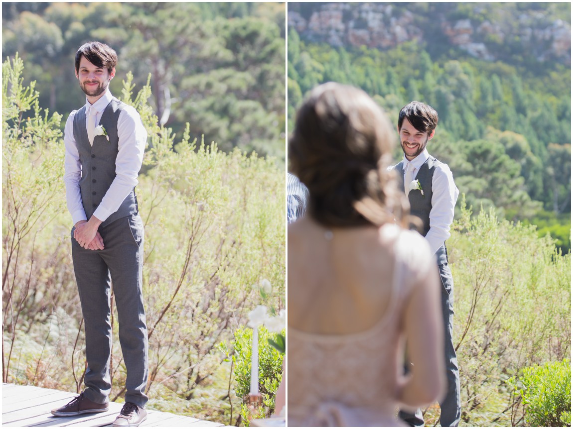 ALEX&KERR_ELOPEMENT_0008