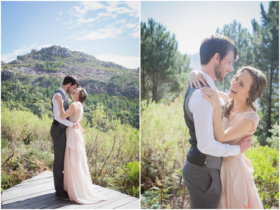 ALEX&KERR_ELOPEMENT_0009