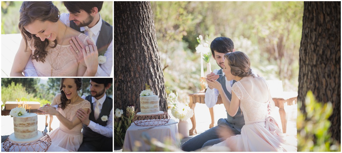 ALEX&KERR_ELOPEMENT_0011