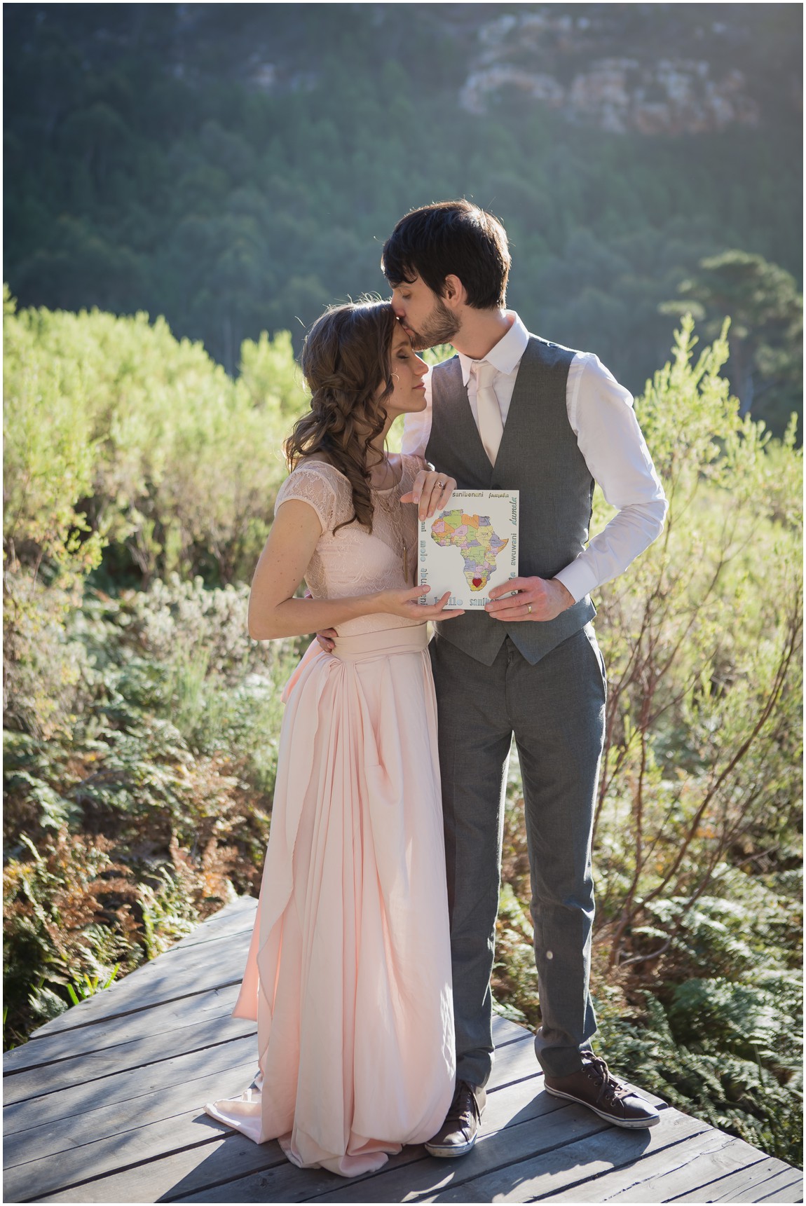 ALEX&KERR_ELOPEMENT_0017