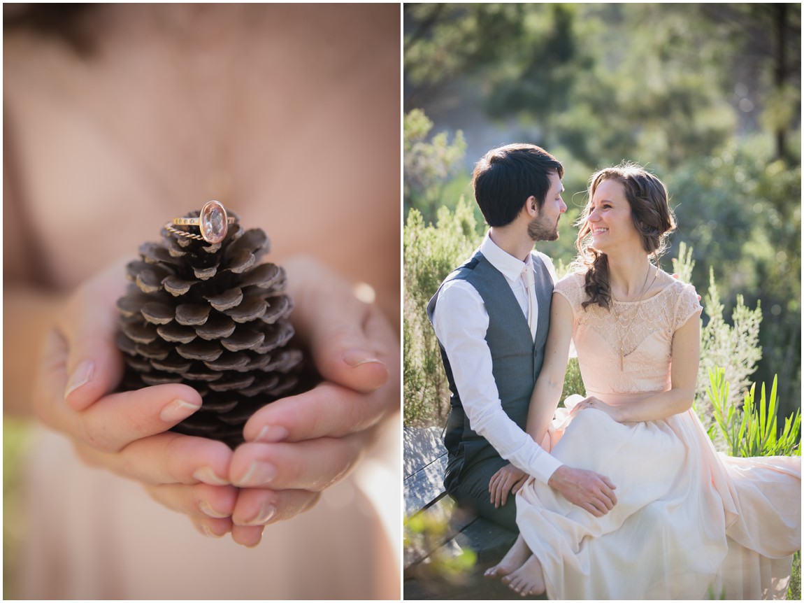 ALEX&KERR_ELOPEMENT_0018