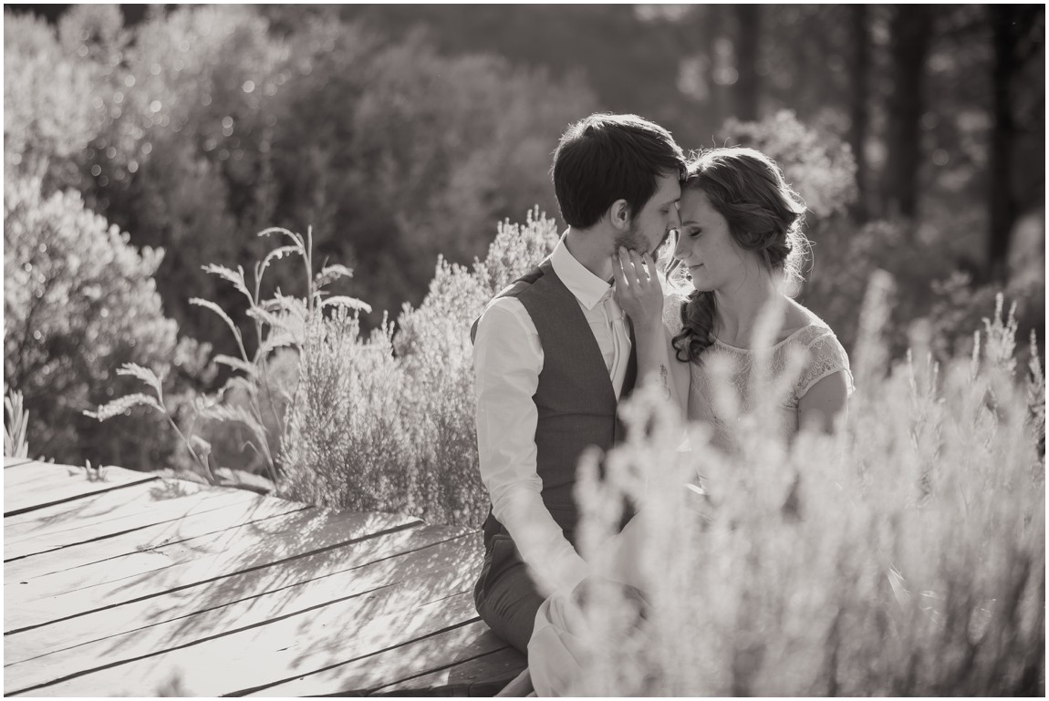 ALEX&KERR_ELOPEMENT_0019