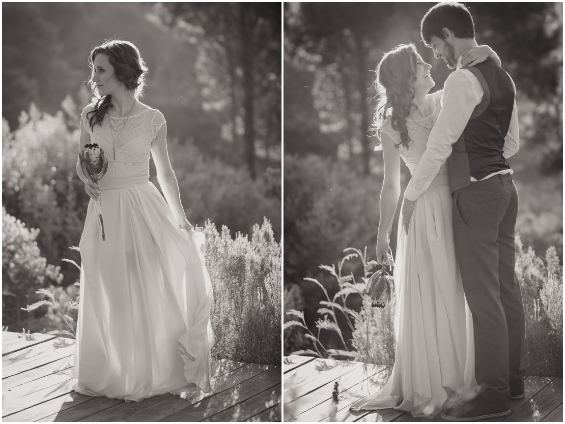 ALEX&KERR_ELOPEMENT_0020