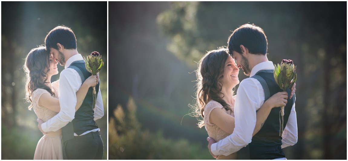 ALEX&KERR_ELOPEMENT_0022