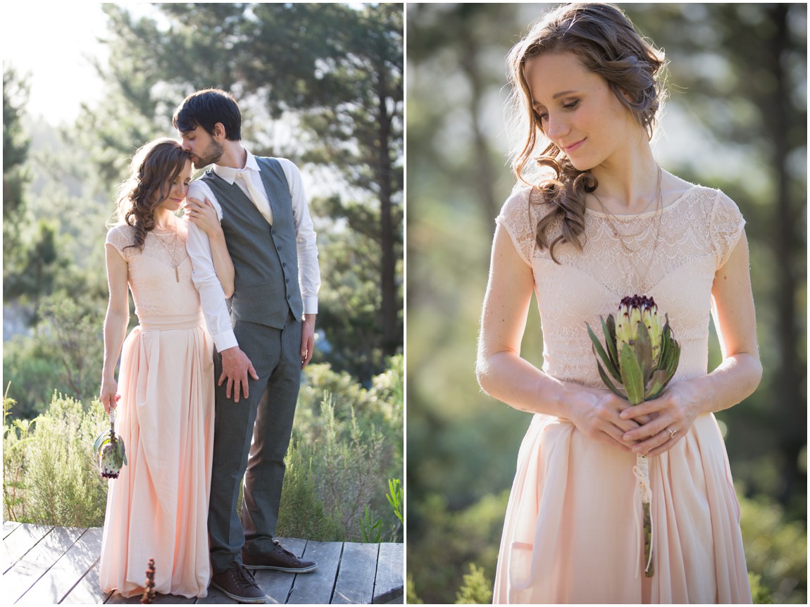 ALEX&KERR_ELOPEMENT_0023