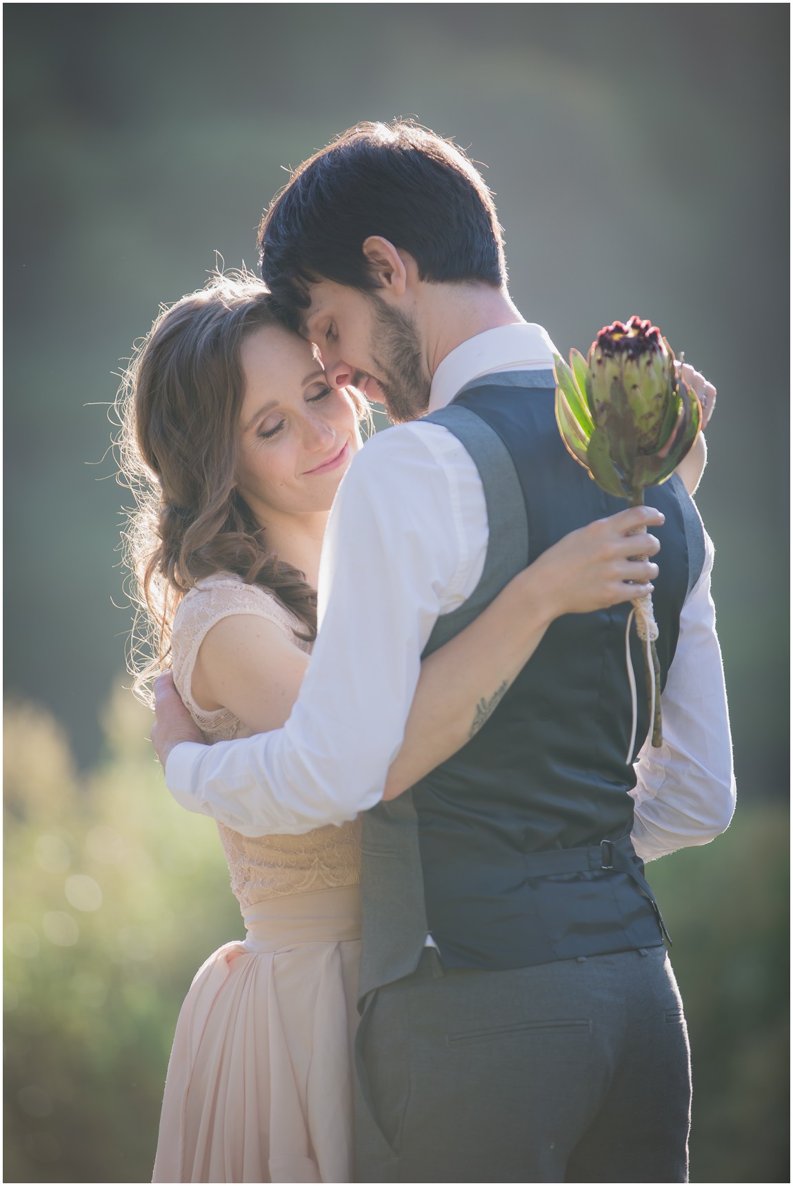 ALEX&KERR_ELOPEMENT_0024