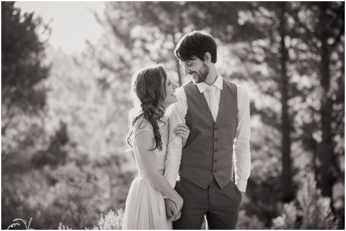 ALEX&KERR_ELOPEMENT_0025