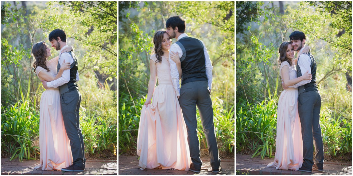 ALEX&KERR_ELOPEMENT_0026