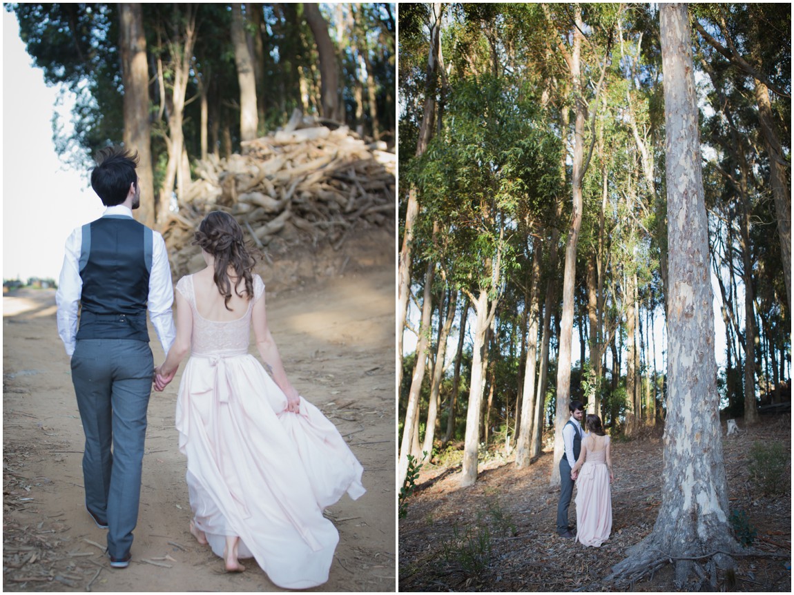 ALEX&KERR_ELOPEMENT_0027