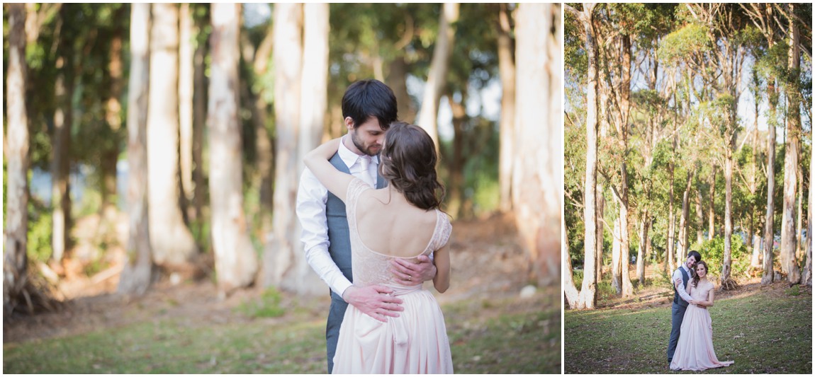 ALEX&KERR_ELOPEMENT_0028