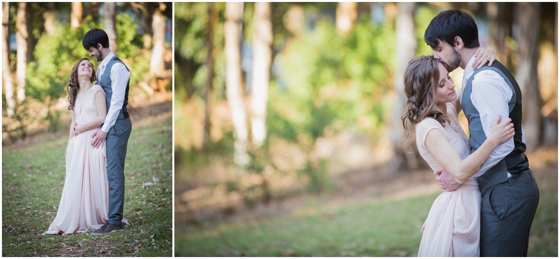 ALEX&KERR_ELOPEMENT_0029