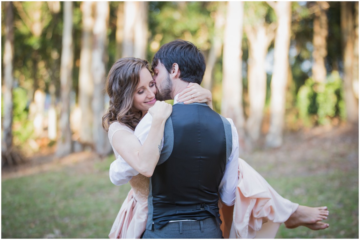 ALEX&KERR_ELOPEMENT_0030