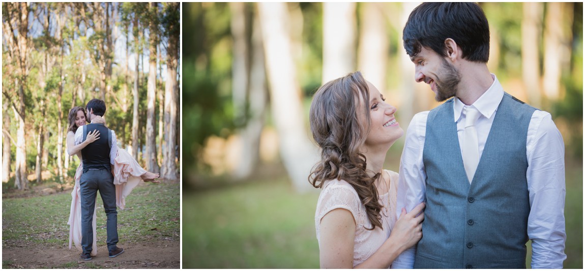 ALEX&KERR_ELOPEMENT_0031