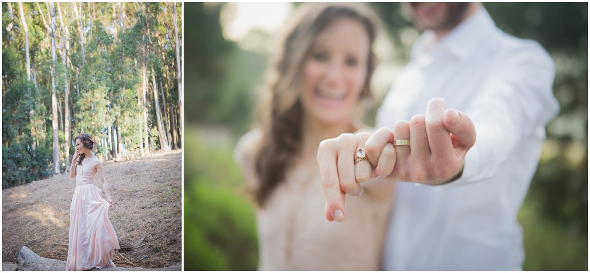 ALEX&KERR_ELOPEMENT_0032