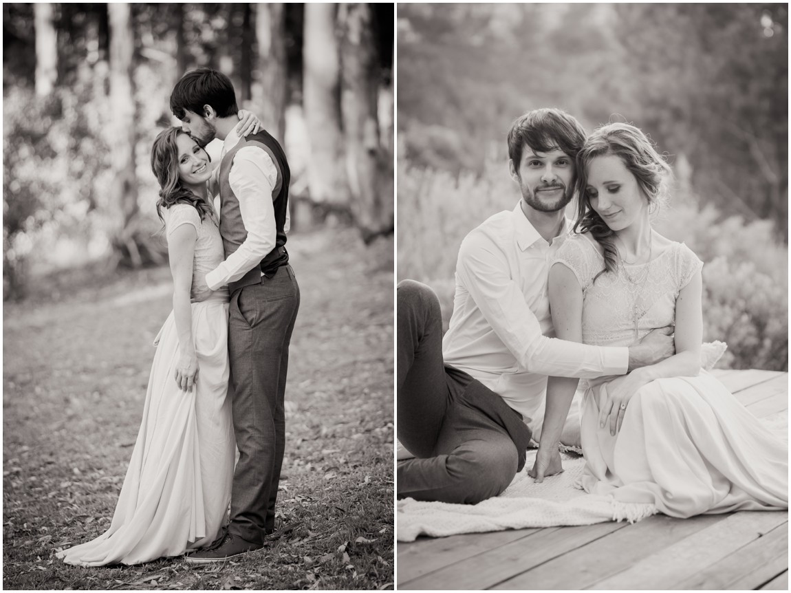 ALEX&KERR_ELOPEMENT_0034