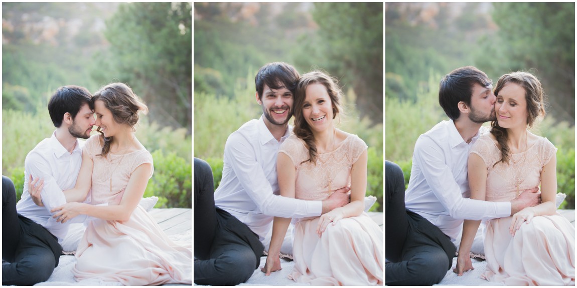 ALEX&KERR_ELOPEMENT_0035