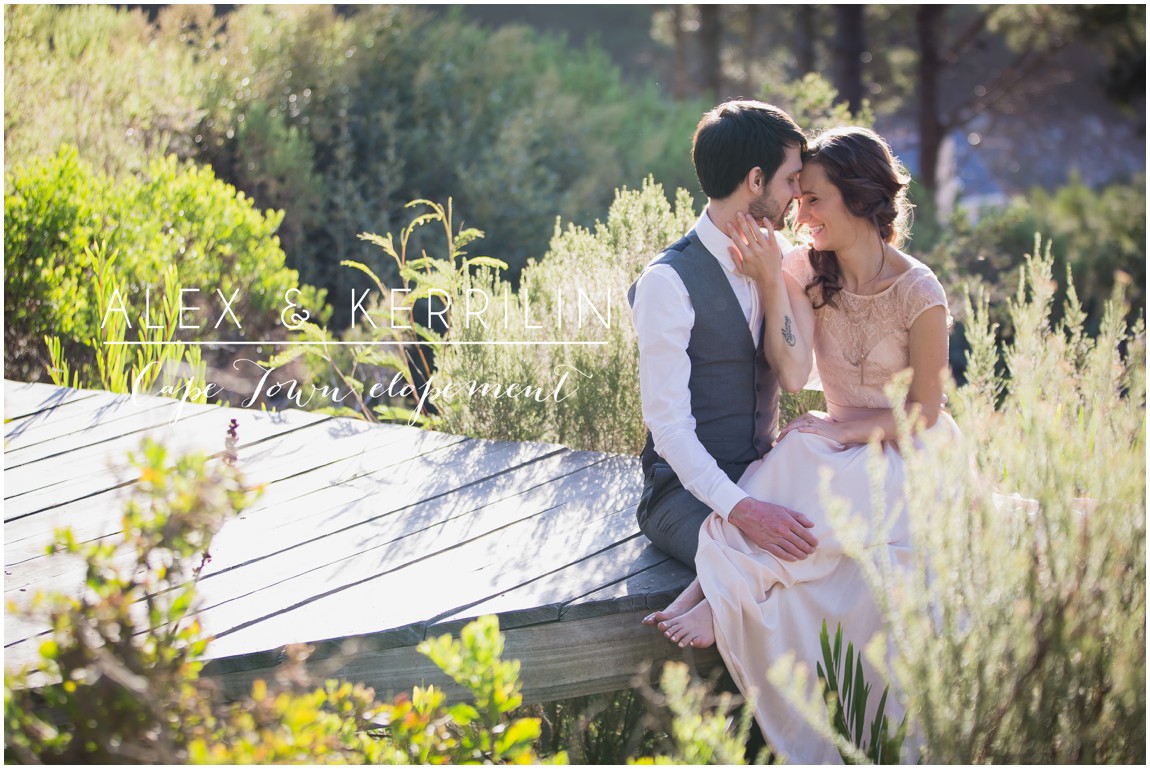 ALEX&KERR_ELOPEMENT_0037