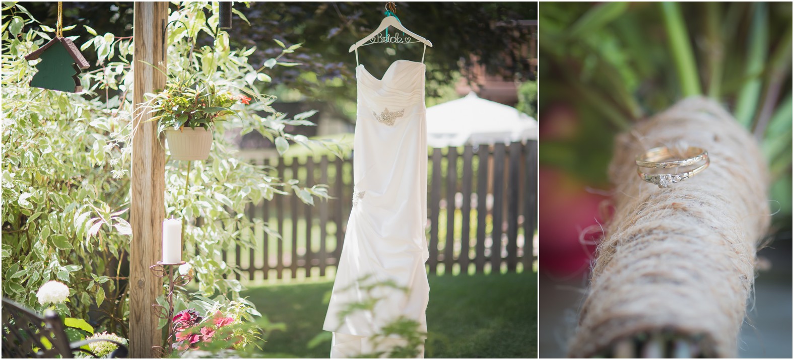 Dundas barn wedding_0002