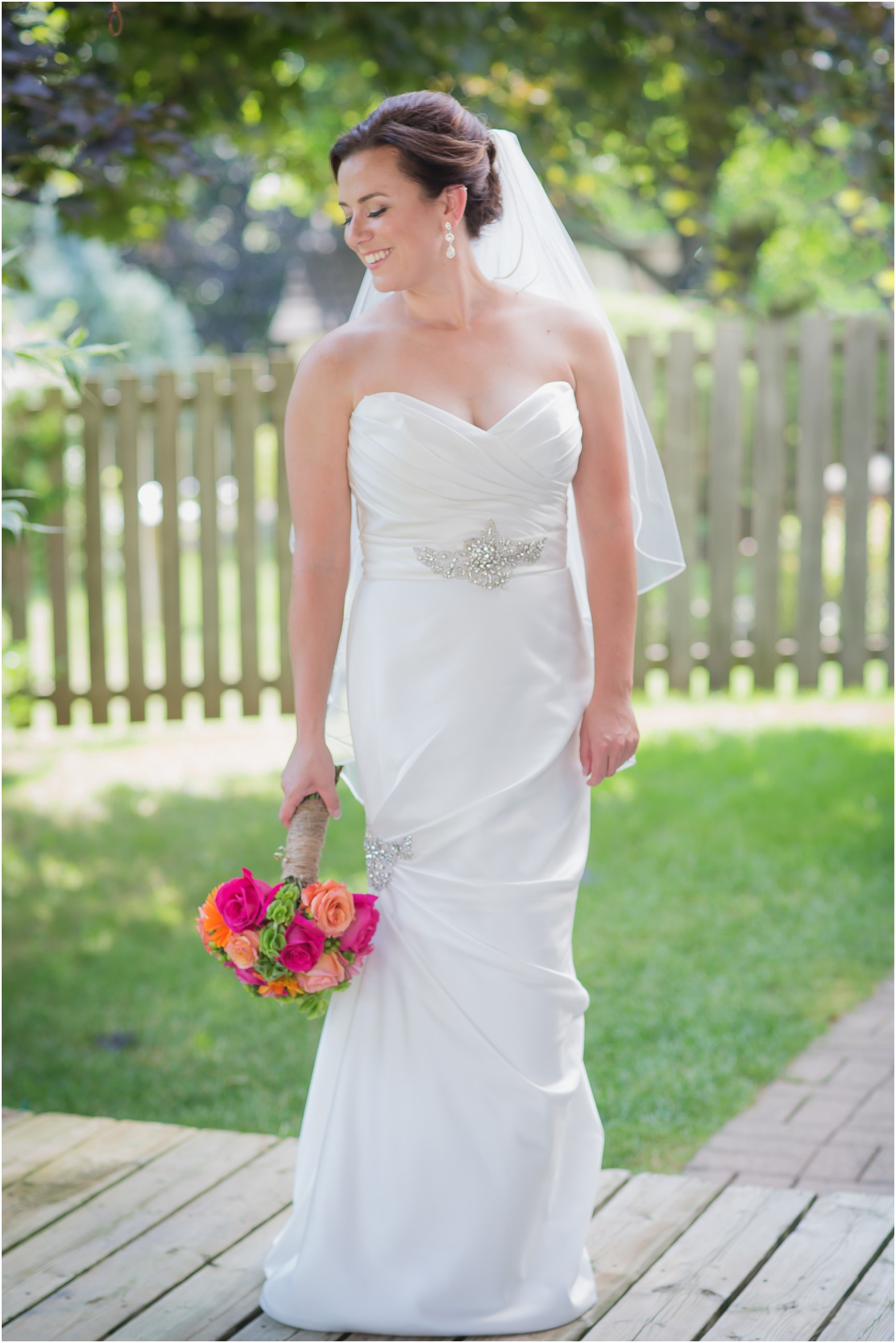 Dundas barn wedding_0017