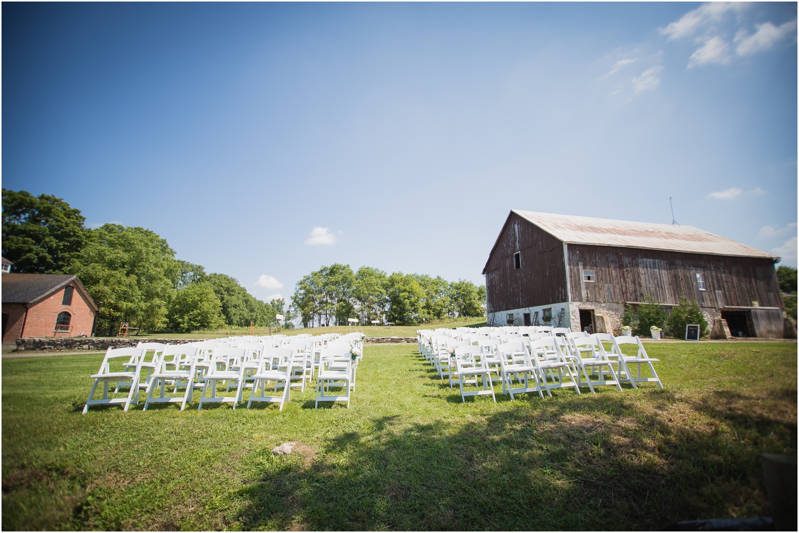 Dundas barn wedding_0020