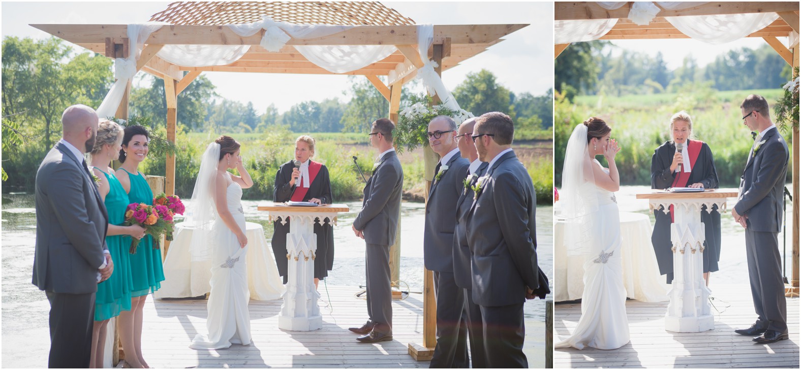 Dundas barn wedding_0022