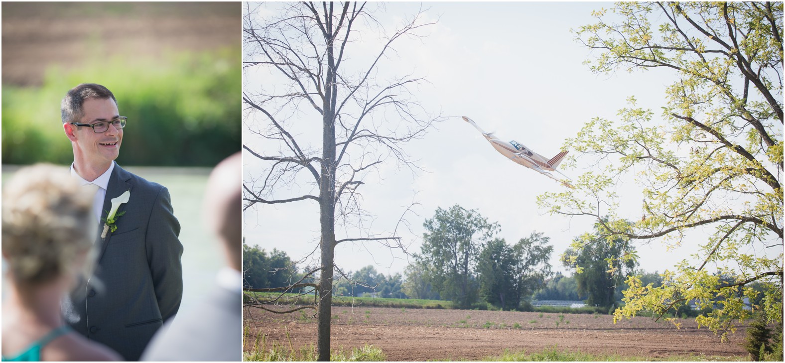 Dundas barn wedding_0023