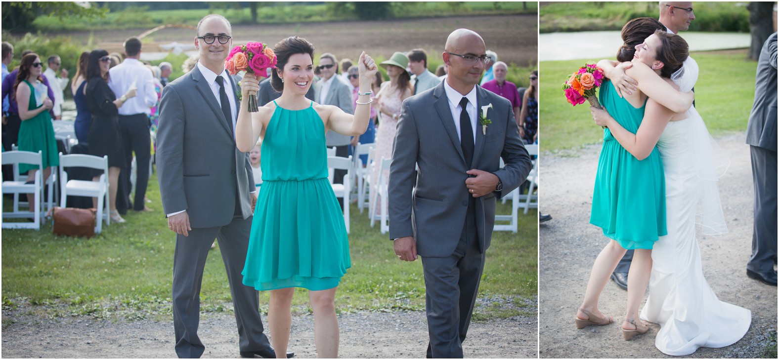 Dundas barn wedding_0029