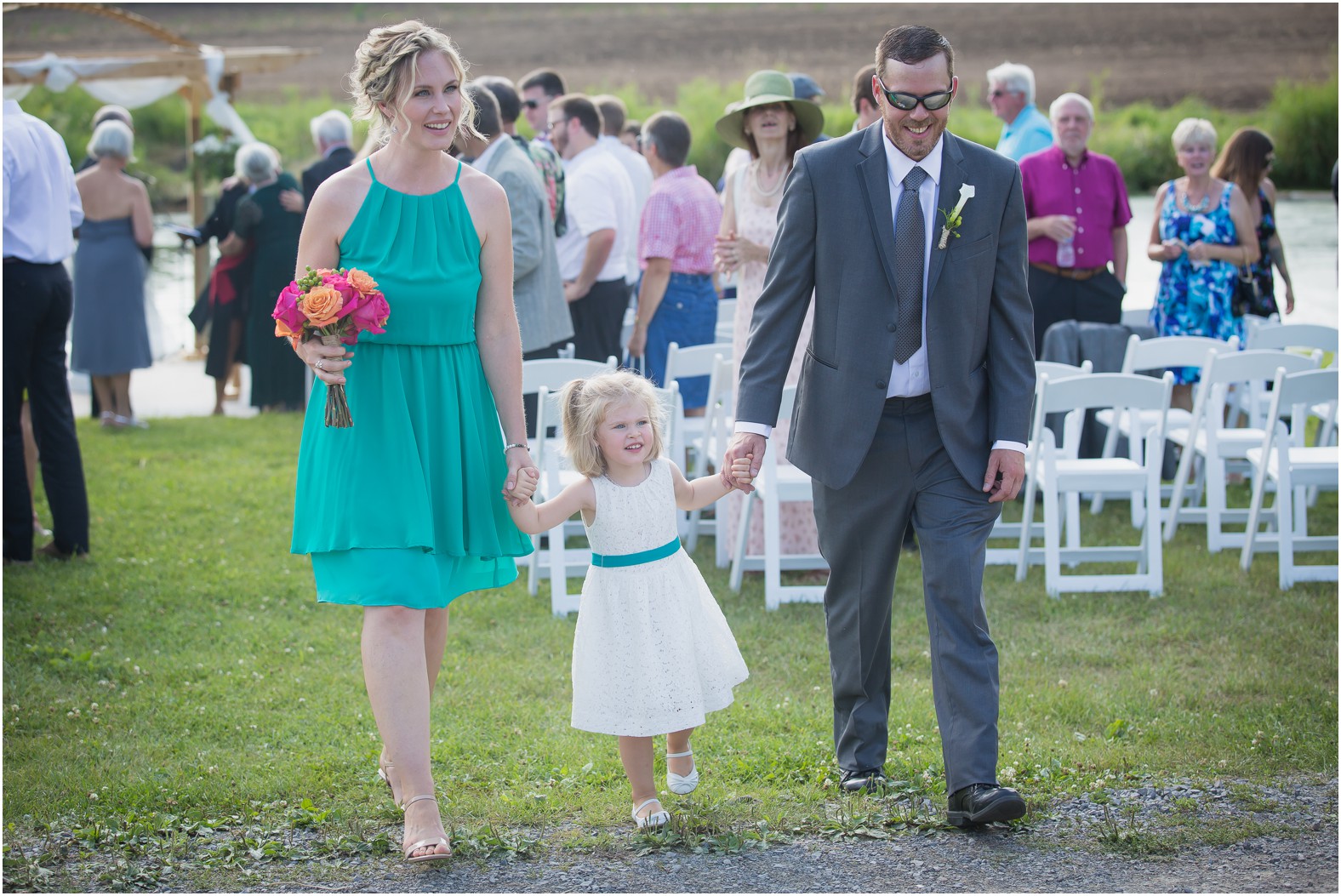 Dundas barn wedding_0030