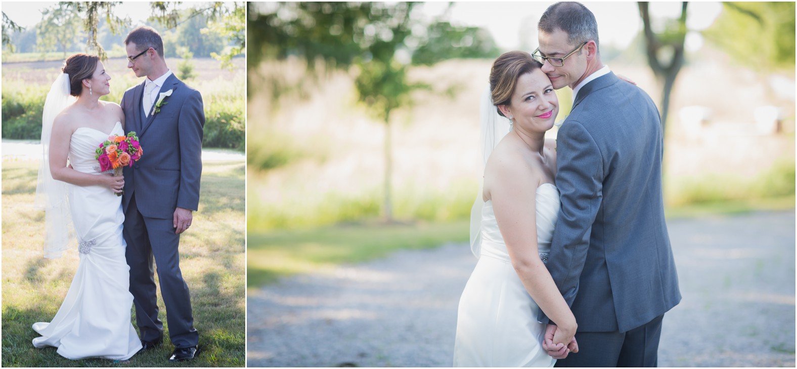 Dundas barn wedding_0032