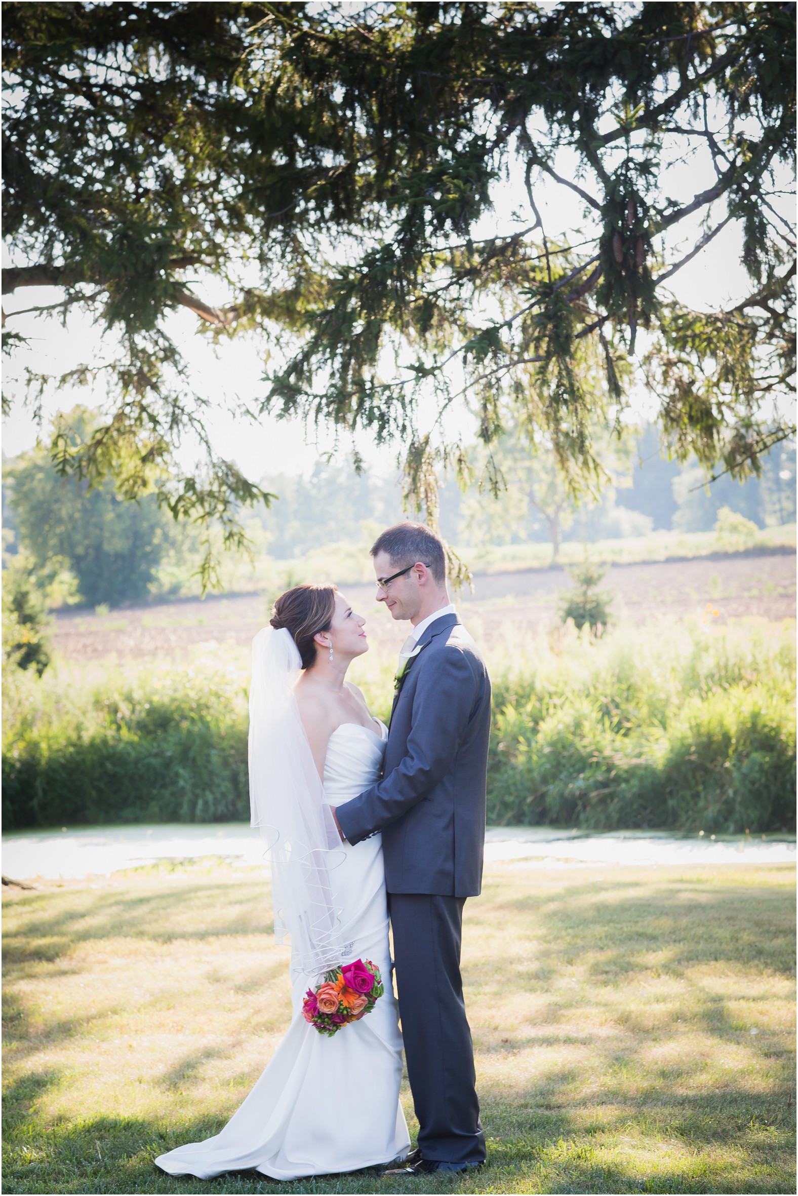 Dundas barn wedding_0034