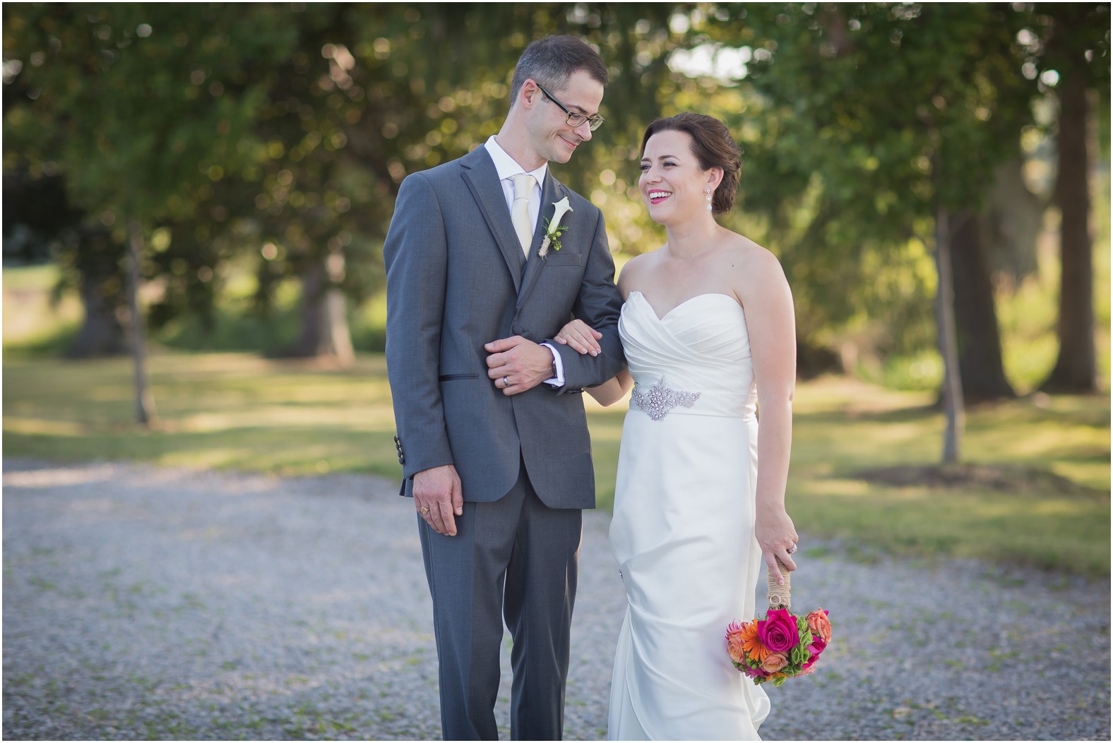 Dundas barn wedding_0039