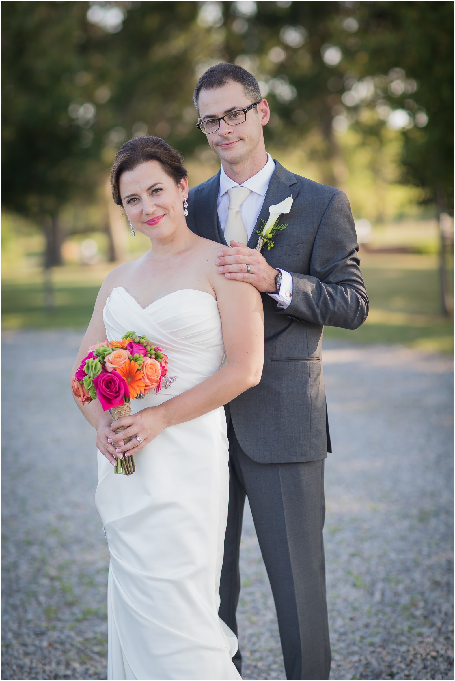 Dundas barn wedding_0041