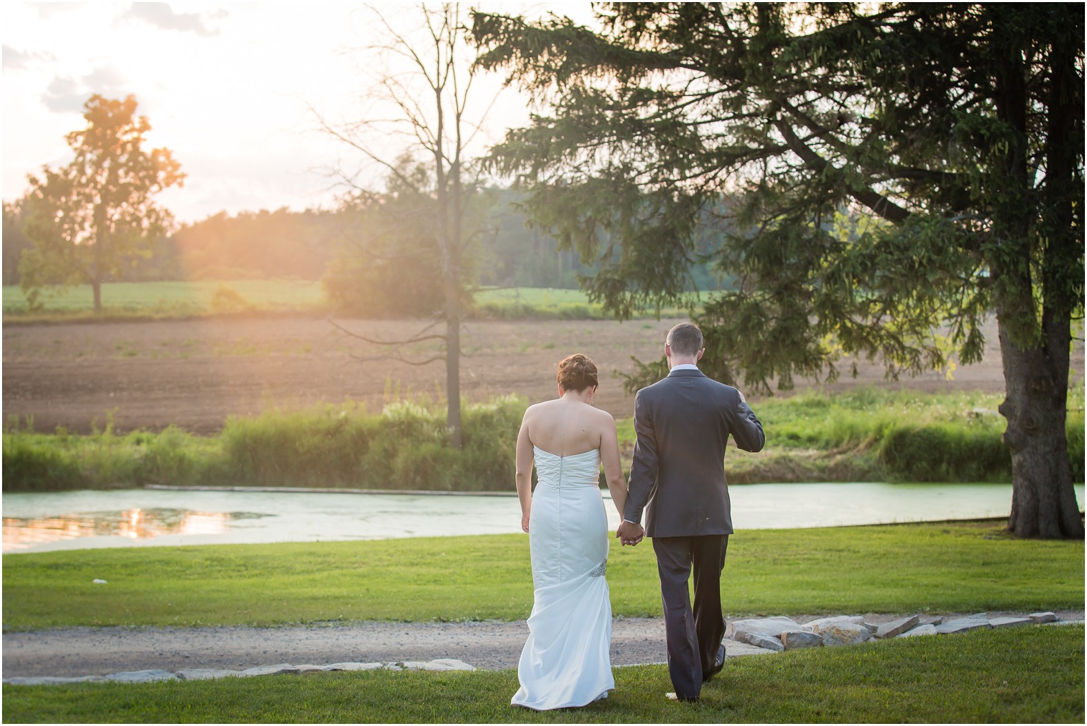 Dundas barn wedding_0042