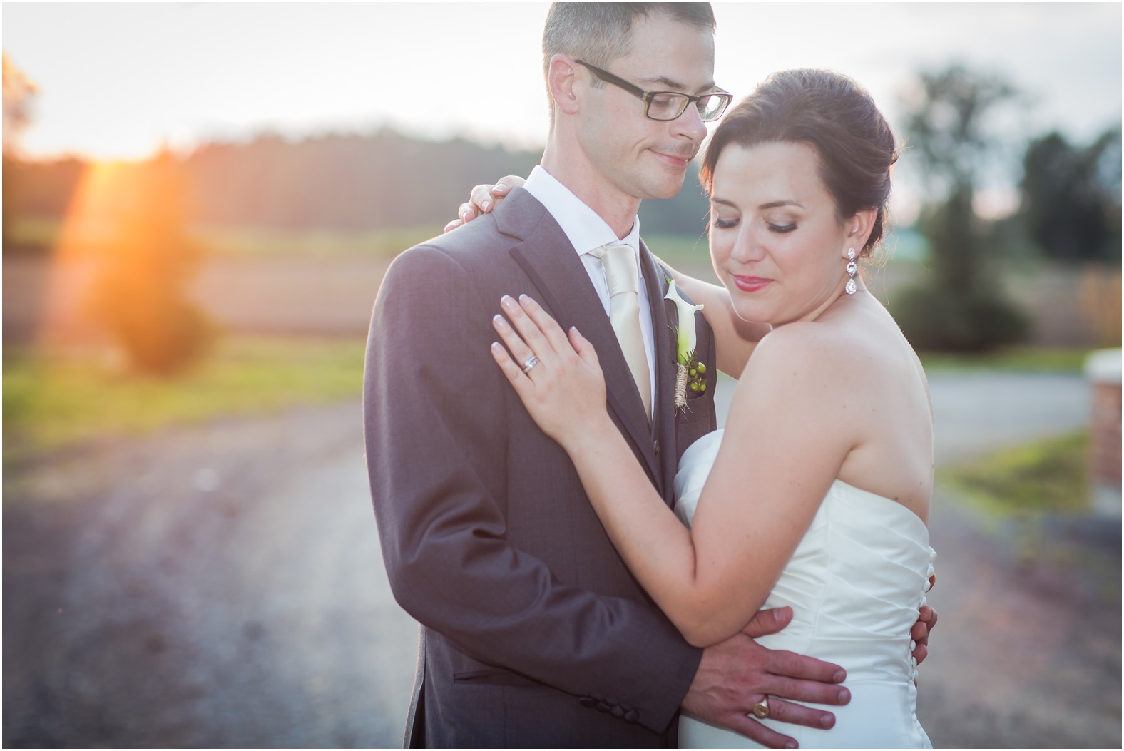 Dundas barn wedding_0043