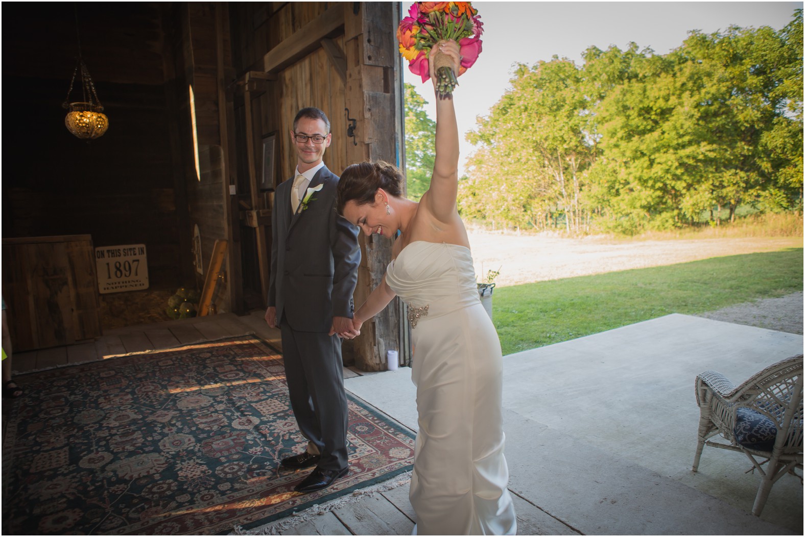 Dundas barn wedding_0046