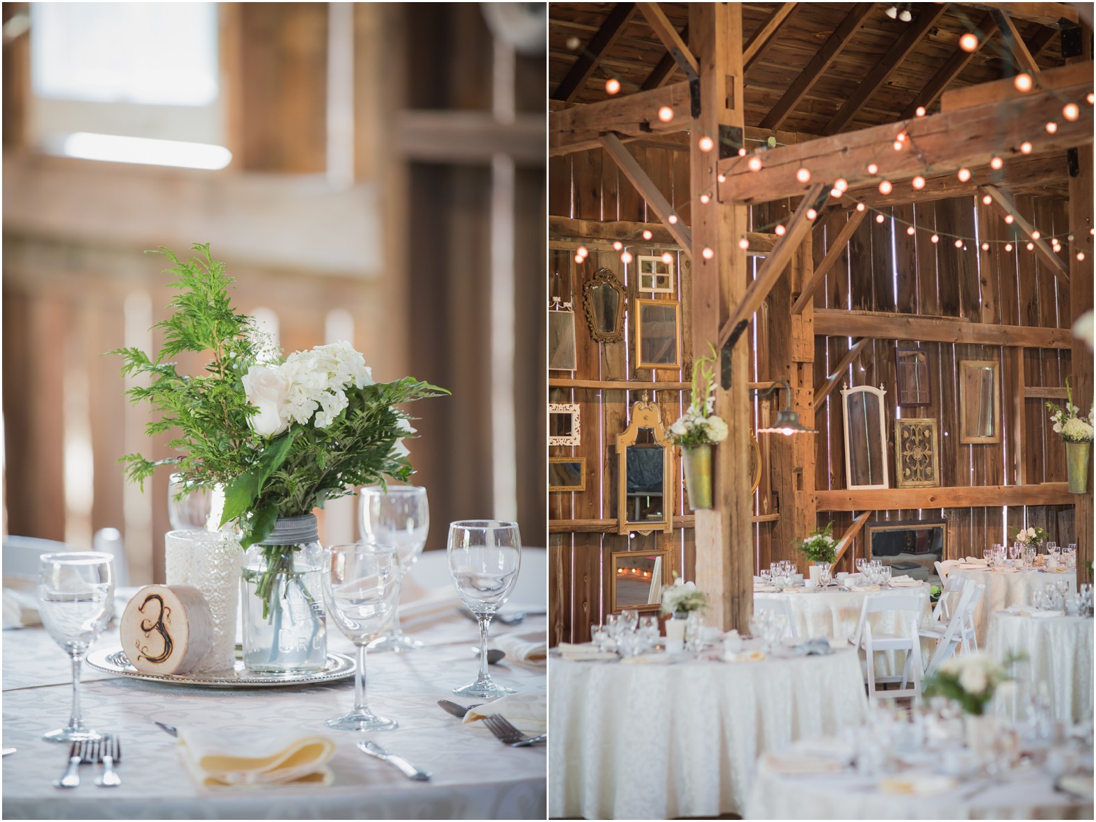 Dundas barn wedding_0050