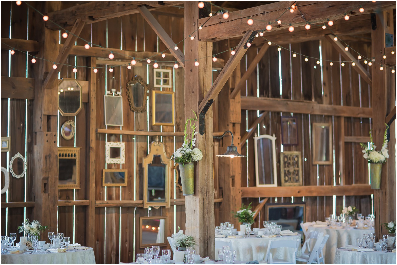 Dundas barn wedding_0051