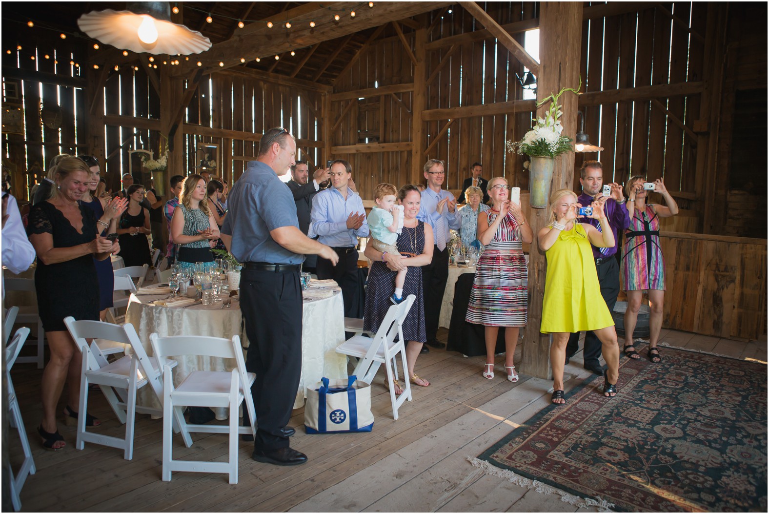 Dundas barn wedding_0052